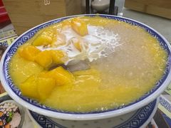 -黄氏壹品汇•水牛奶甜品(全国总店)