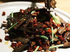 -火候轩品质湘菜·私厨(市府店)