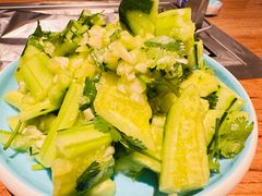 -那些年记忆烧烤