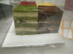 -仟吉·ART FARM主题店(菱角湖万达店)