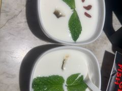 -南锣南门(东方银座店)