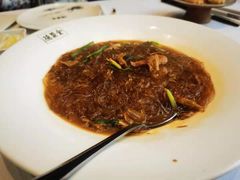 -全聚德(哈尔滨店)