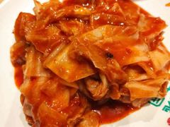 -玫瑰花园自助烤肉(顺义鑫海韵通店)