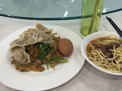 -九龙大酒店·金牌楚菜(武泰闸店)