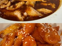 -大众酸菜鱼(梨花巷总店)