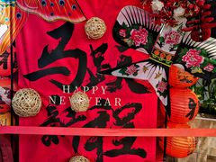 -鼓楼(西湖风景名胜区)
