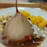 烟台山的店都好有情调啊