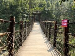 -凤栖山