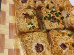 -大树头·花园餐厅(市桥店)