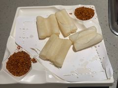 -海底捞火锅(珠影星光城夜宵主题店)