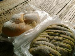 -美点饼业(新阳店)