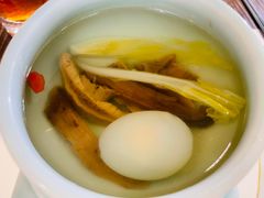 -毗陵醉·黑钻(湖塘店)