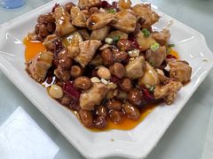 -黑皮酸菜鱼(三山街店)