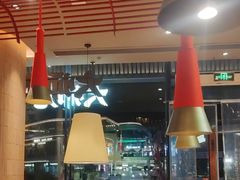 -大师兄·西北小馆(金湾华发商都店)