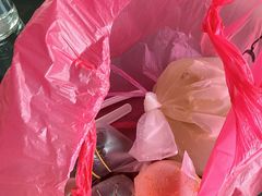 -王美记茶餐室