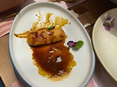 -椒爱水煮鱼川菜(中街大悦城店)