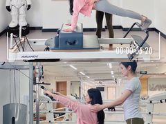 -WISEFIT健身&拳击(CBD店)