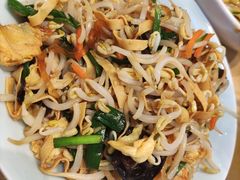 -春饼先生·北京烤鸭(甘井子万达店)