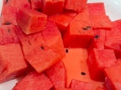 -皇城老妈火锅·川味传承(港湾店)