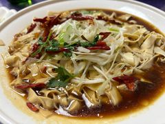 -林之六八·6886大连老菜馆