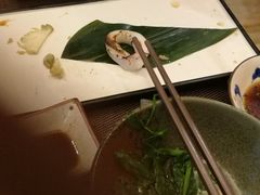 -东瀛阁(锦江宾馆店)