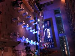 iphone_upload_pic-仁恒美食庭苑