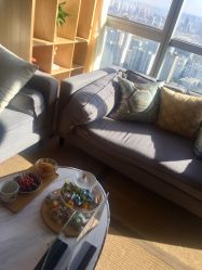 -松和日式美容整骨