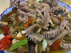 -春涛餐馆(下坝店)