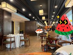 -悦雅居·老广州老味道(长湖店)