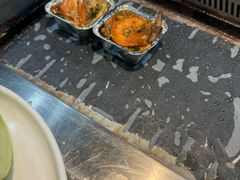 -苏格里岛自助海鲜烤肉(青秀万达店)