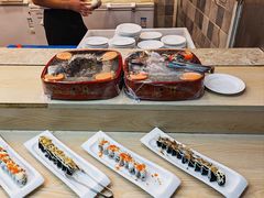 -索菲亚国际大酒店