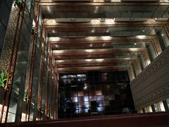 -北京广电国际酒店