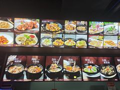 -味友·厦门味(和平码头店)