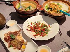-海门鱼仔·潮汕味(燕岭店)