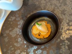 -Caprice(香港四季酒店)