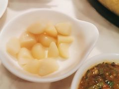 -食潮汕头鲜牛馆(望京保利店)