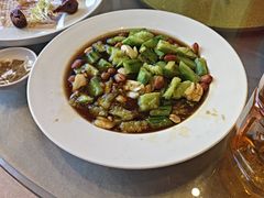 -顺味凤城·顺德菜专门店(九六广场店)