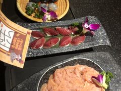 老哥鸭肠-哥老官重庆美蛙鱼头(日月光店)