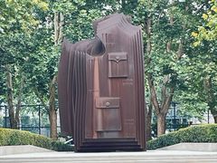 -北京服装学院民族服饰博物馆