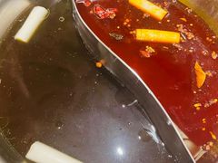 -天宜隆蘑菇宴火锅(石景山旗舰店)