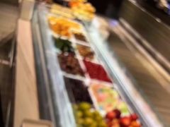 -东方棕泉·洗浴·按摩·美食国际水疗会所(福田店)