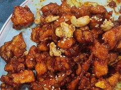 -清真•蜀风园(丁字沽总店)