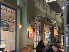 -黑草莓(重庆路店)