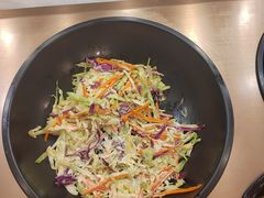 -比格比萨自助(宋家庄店)