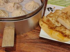 -宋都禾源·灌汤包子(汉兴路直营店)