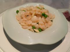 -淮扬韵(凤八市政府店)