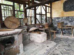 -枫香湖儿童公园