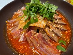-国力仁和川菜(李家村店)