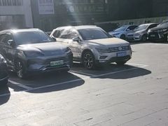 -开饭群岛