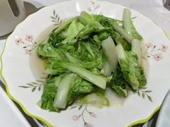 -至尊鲨鱼·原烹海鲜·新浙菜(拱宸桥店)